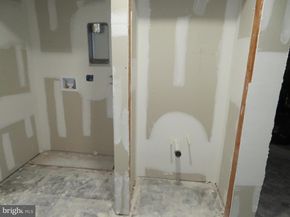 1601 North Portal Drive NW, Washington DC 20012