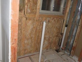 1601 North Portal Drive NW, Washington DC 20012