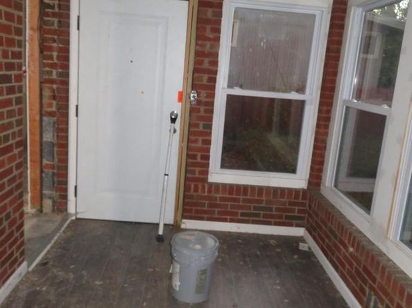 1601 North Portal Drive NW, Washington DC 20012