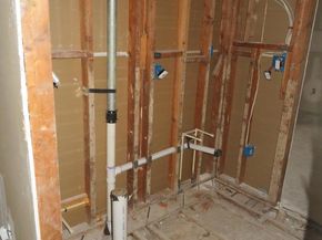 1601 North Portal Drive NW, Washington DC 20012