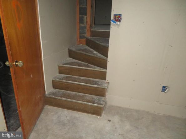 1601 North Portal Drive NW, Washington DC 20012