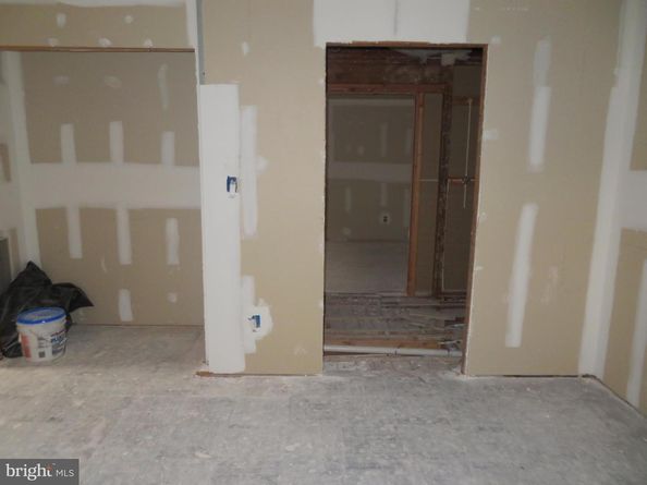 1601 North Portal Drive NW, Washington DC 20012