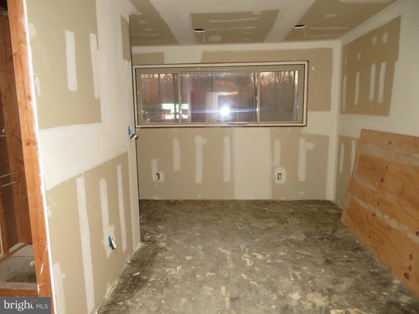 1601 North Portal Drive NW, Washington DC 20012