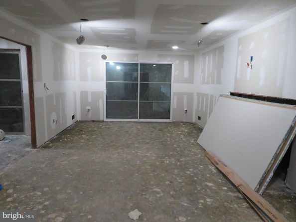 1601 North Portal Drive NW, Washington DC 20012