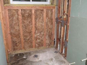 1601 North Portal Drive NW, Washington DC 20012