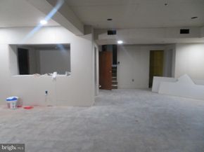 1601 North Portal Drive NW, Washington DC 20012