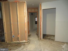 1601 North Portal Drive NW, Washington DC 20012