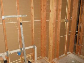 1601 North Portal Drive NW, Washington DC 20012