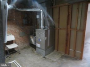 1601 North Portal Drive NW, Washington DC 20012