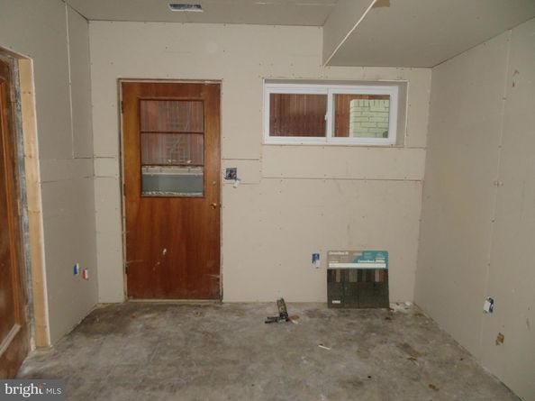 1601 North Portal Drive NW, Washington DC 20012