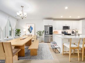 1008 Morton Alley, King Of Prussia PA 19406