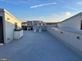 1008 Morton Alley, King Of Prussia PA 19406