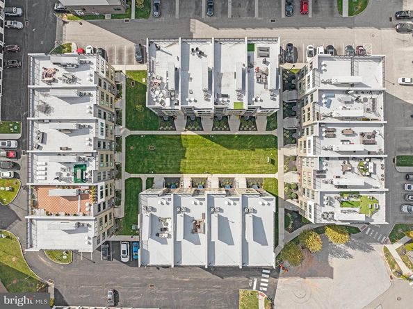 1008 Morton Alley, King Of Prussia PA 19406