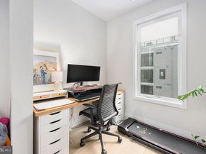 1008 Morton Alley, King Of Prussia PA 19406