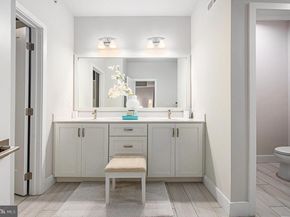 1008 Morton Alley, King Of Prussia PA 19406