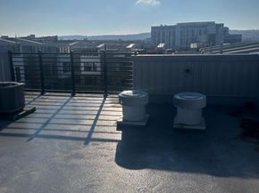 1008 Morton Alley, King Of Prussia PA 19406