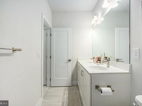 1008 Morton Alley, King Of Prussia PA 19406