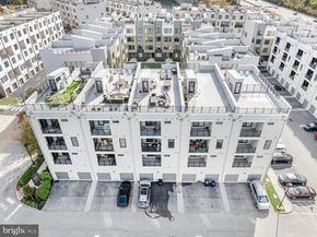 1008 Morton Alley, King Of Prussia PA 19406