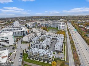 1008 Morton Alley, King Of Prussia PA 19406