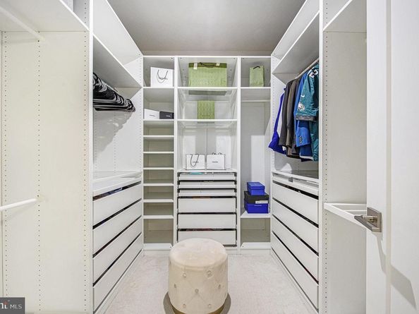 1008 Morton Alley, King Of Prussia PA 19406