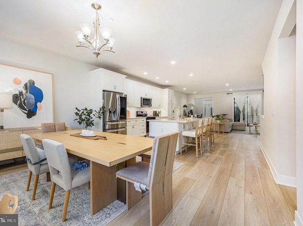 1008 Morton Alley, King Of Prussia PA 19406