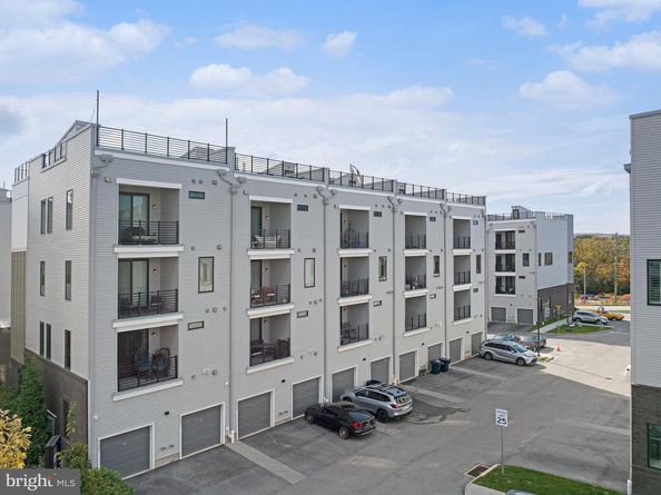 1008 Morton Alley, King Of Prussia PA 19406