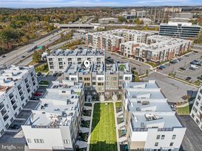 1008 Morton Alley, King Of Prussia PA 19406