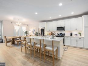 1008 Morton Alley, King Of Prussia PA 19406