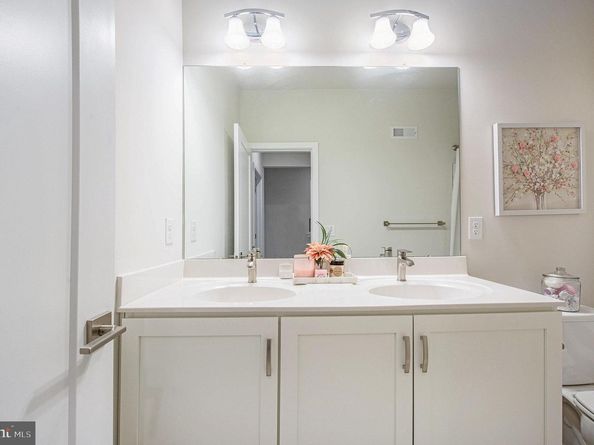 1008 Morton Alley, King Of Prussia PA 19406