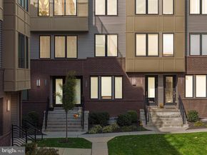 1008 Morton Alley, King Of Prussia PA 19406