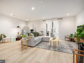 1008 Morton Alley, King Of Prussia PA 19406