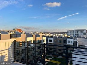 1008 Morton Alley, King Of Prussia PA 19406