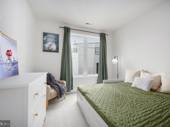 1008 Morton Alley, King Of Prussia PA 19406