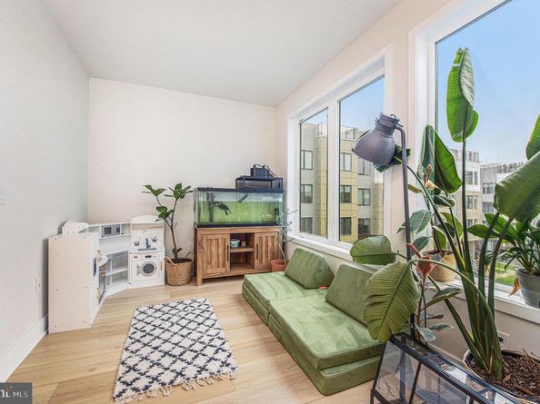 1008 Morton Alley, King Of Prussia PA 19406