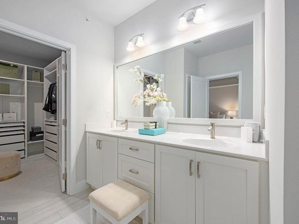 1008 Morton Alley, King Of Prussia PA 19406