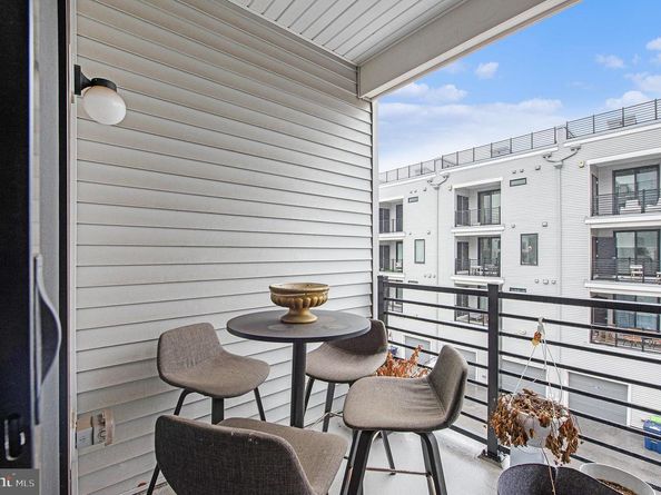 1008 Morton Alley, King Of Prussia PA 19406