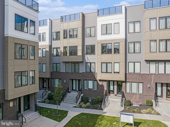 1008 Morton Alley, King Of Prussia PA 19406