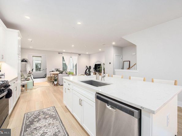 1008 Morton Alley, King Of Prussia PA 19406