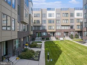 1008 Morton Alley, King Of Prussia PA 19406