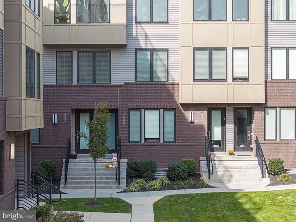 1008 Morton Alley, King Of Prussia PA 19406