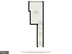 1008 Morton Alley, King Of Prussia PA 19406