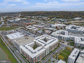 1008 Morton Alley, King Of Prussia PA 19406