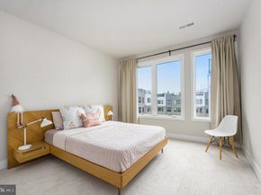 1008 Morton Alley, King Of Prussia PA 19406