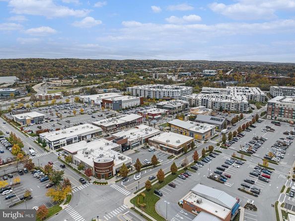 1008 Morton Alley, King Of Prussia PA 19406