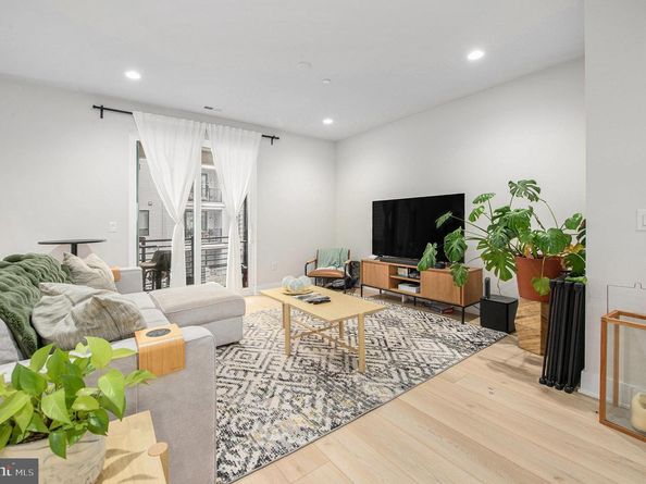 1008 Morton Alley, King Of Prussia PA 19406