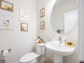 1008 Morton Alley, King Of Prussia PA 19406