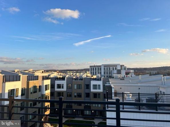 1008 Morton Alley, King Of Prussia PA 19406