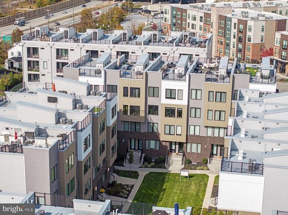 1008 Morton Alley, King Of Prussia PA 19406