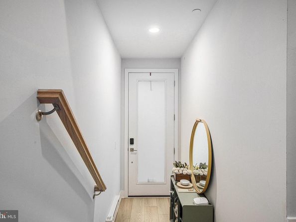 1008 Morton Alley, King Of Prussia PA 19406