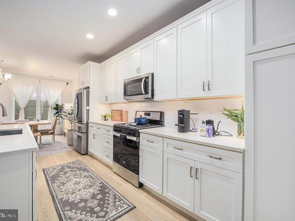 1008 Morton Alley, King Of Prussia PA 19406